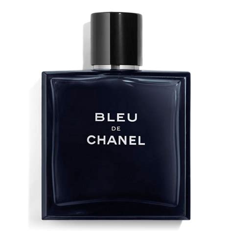 bleu chanel cologne ulta|Chanel bleu parfum cheapest price.